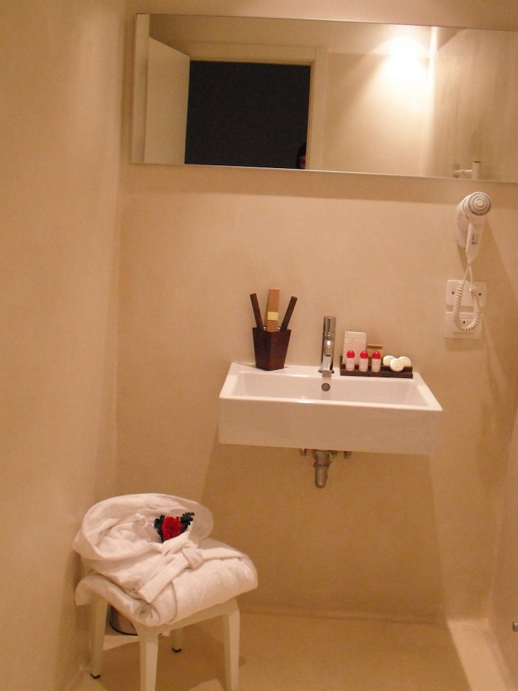 Double Room, Balcony photo 3