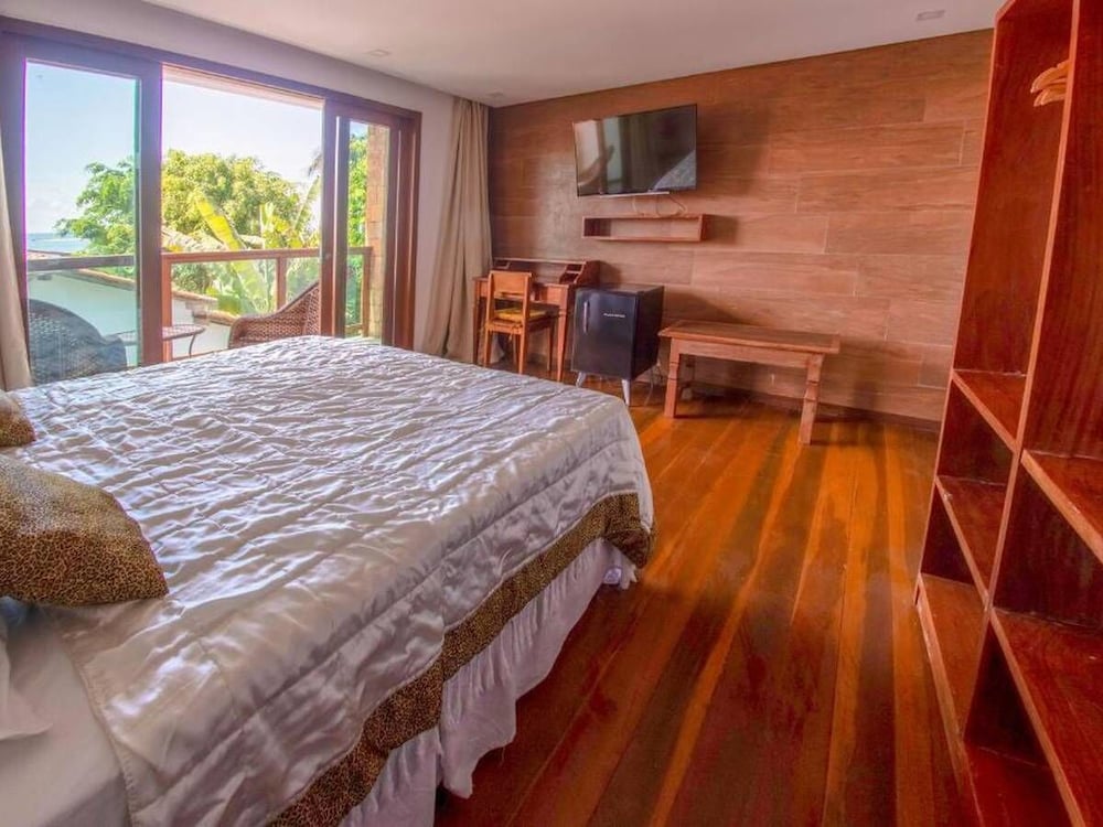 Grand Twin Room photo 1