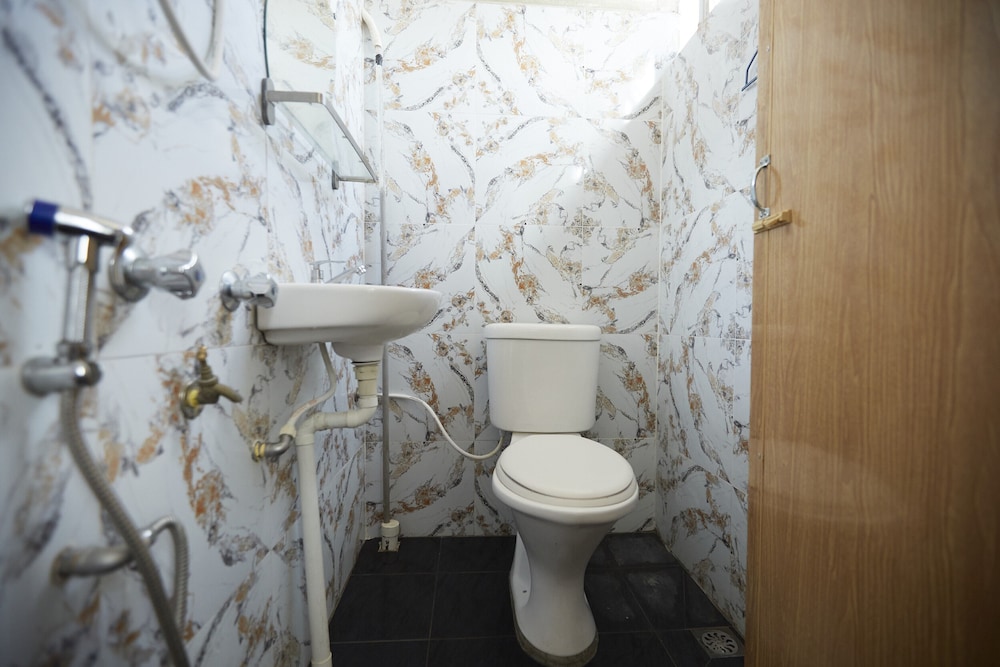 Deluxe Triple Room - Photo 4