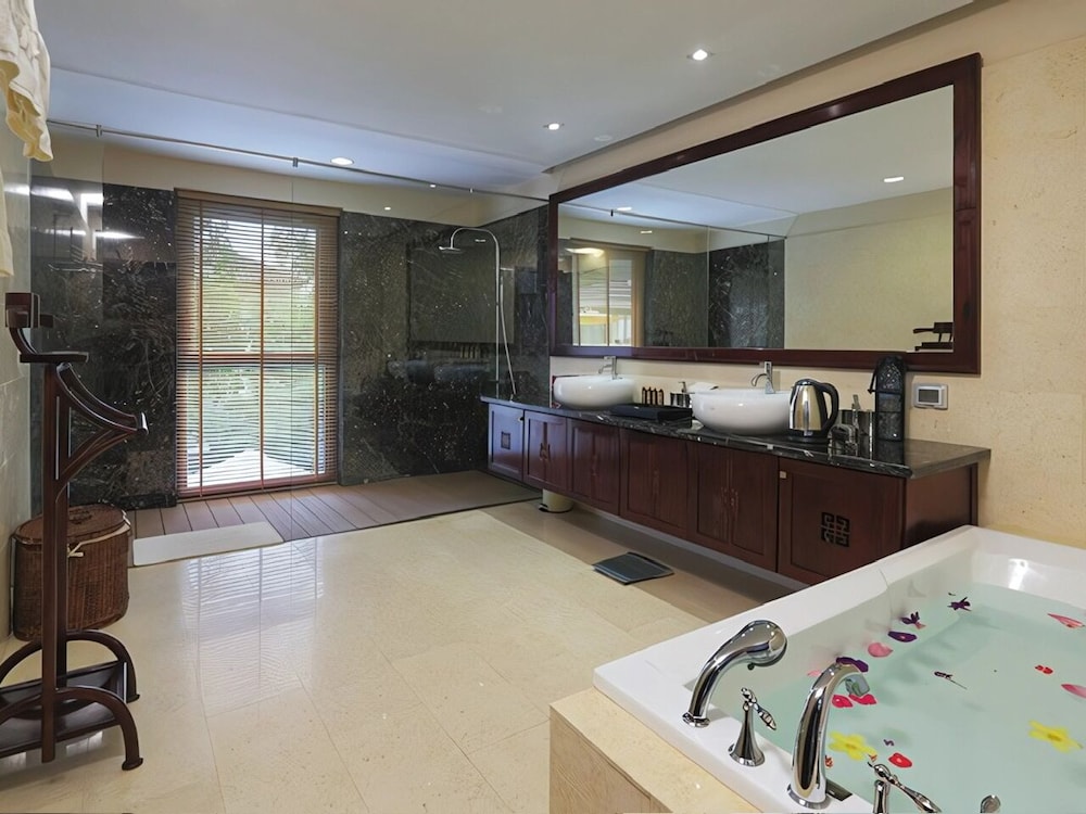 Deluxe Suite - Photo 10