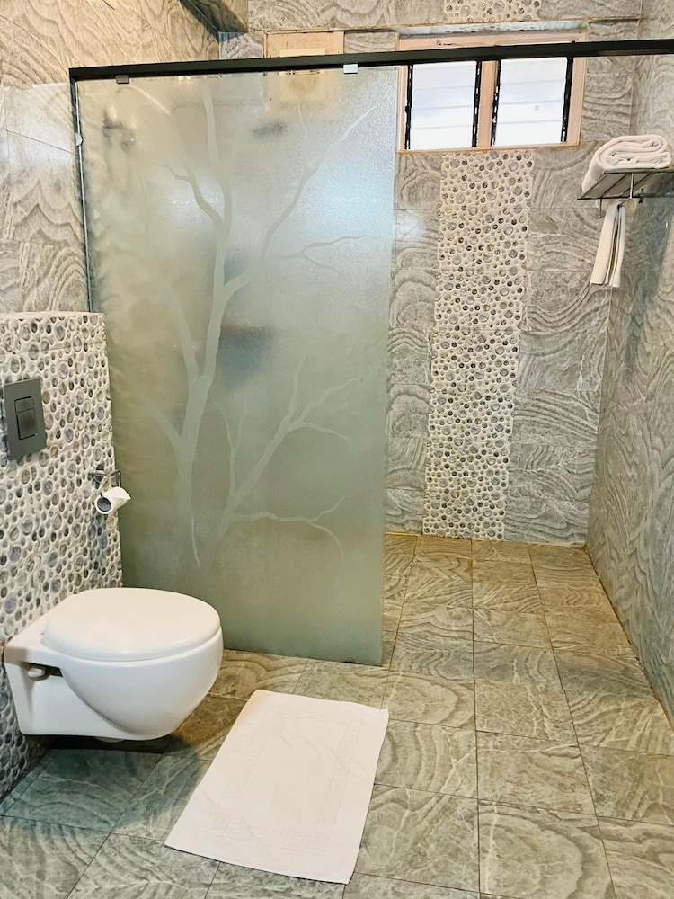 Arabica Room - Photo 2