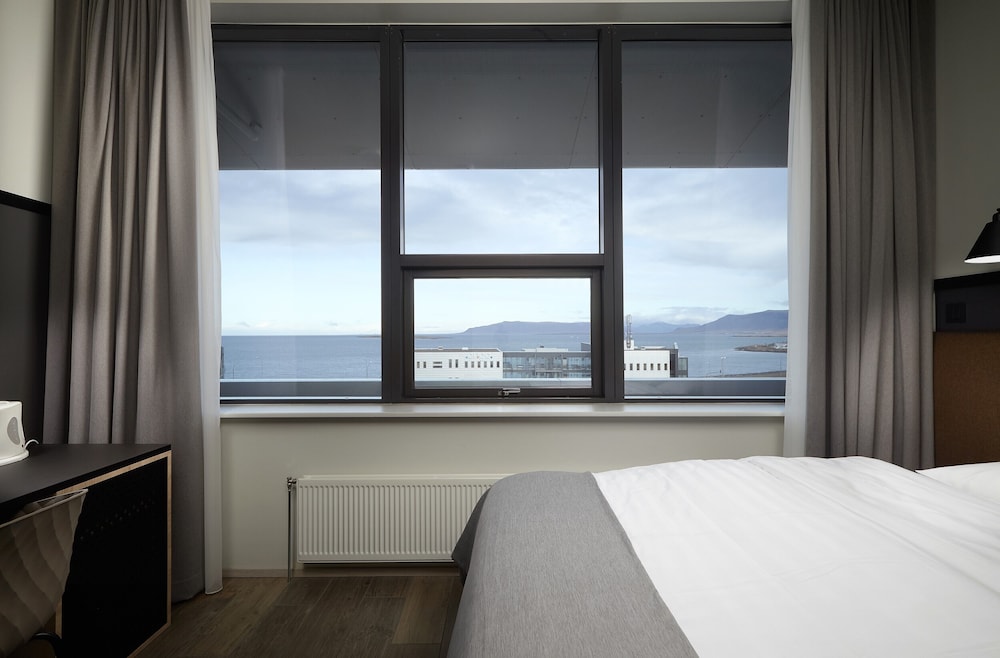 Superior Double or Twin Room, Mountain View - Photo 4