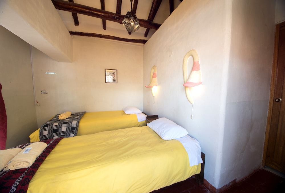 Superior Double Room - Photo 11