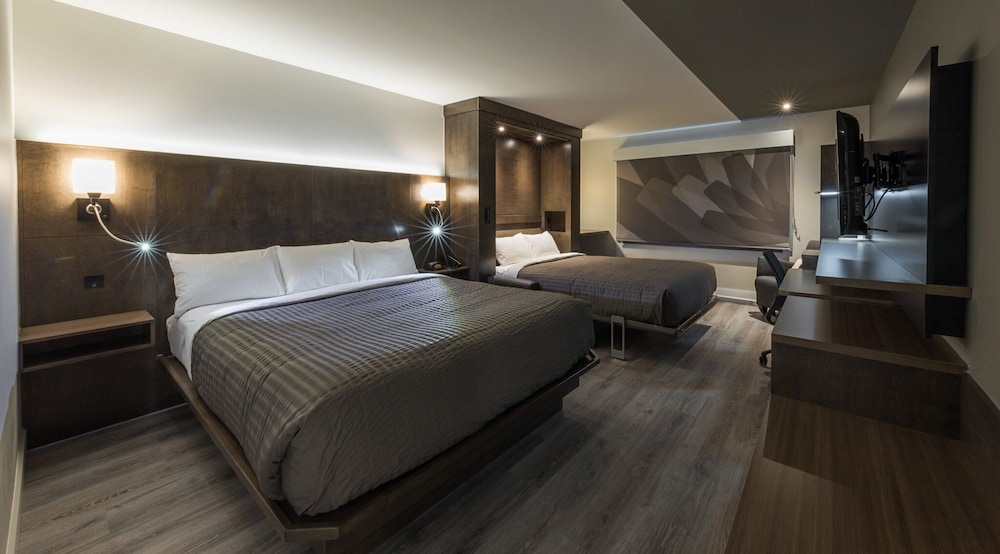 Superior Room photo 3