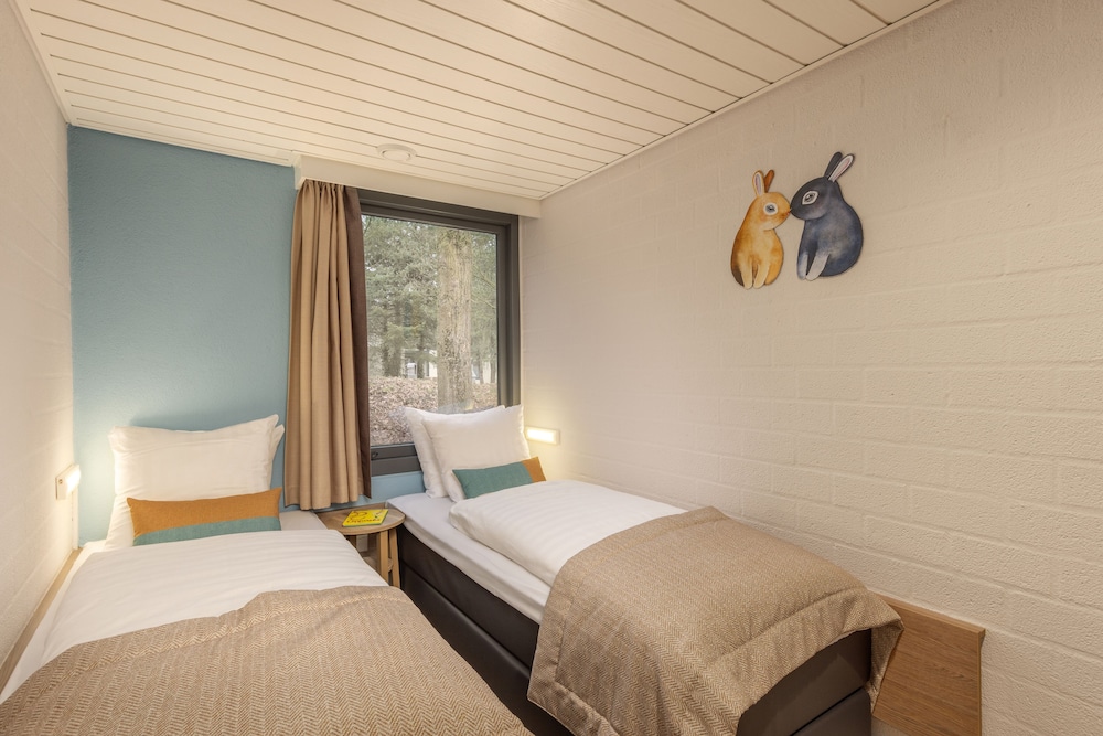 Deluxe Cottage, 3 Bedrooms photo 2