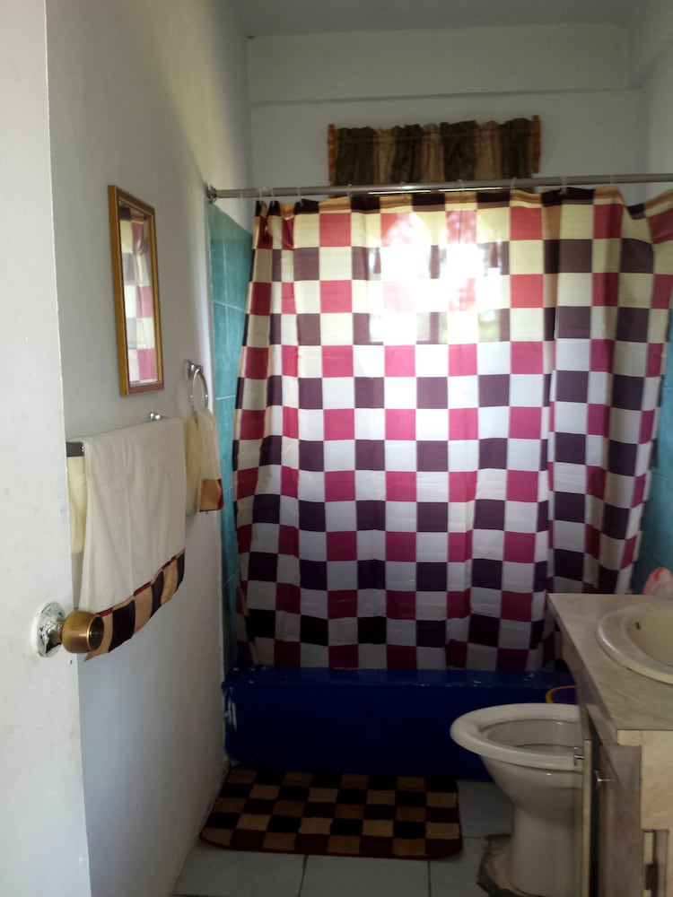 Standard Twin Room, 1 Bedroom, Non Smoking, Garden View photo 3