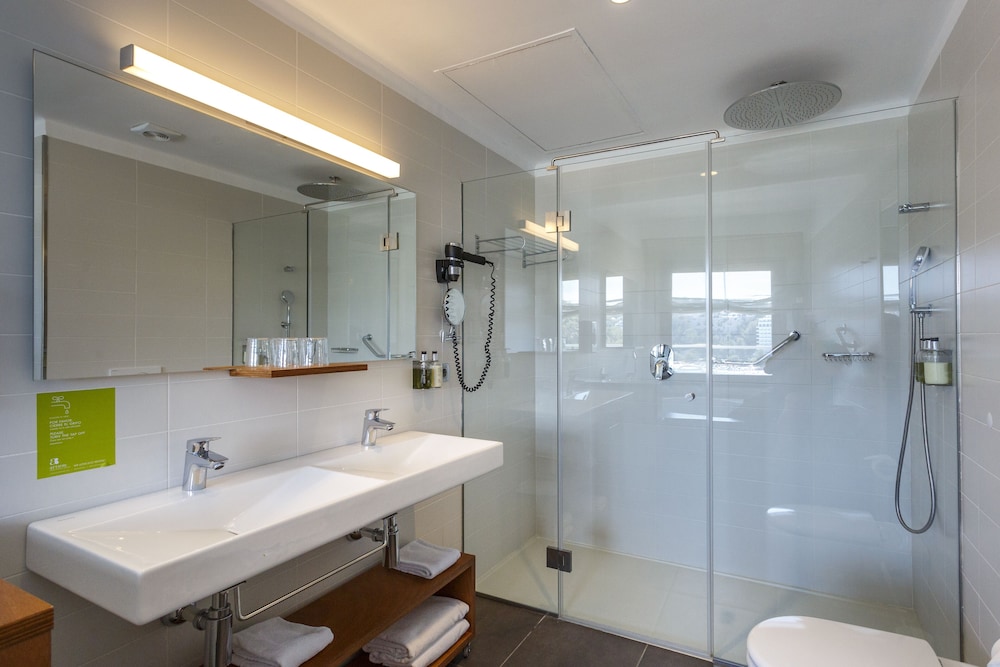 Premium Double Room, Hot Tub, Sea View Premium Double Room, Hot Tub, Sea View