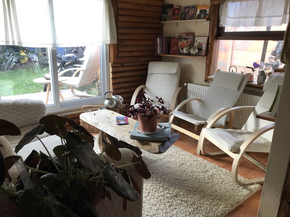 Basic Double Room - Photo 3