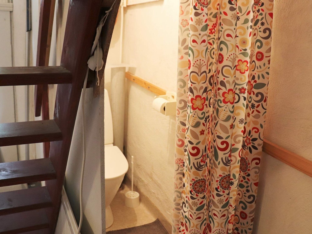 House photo 3