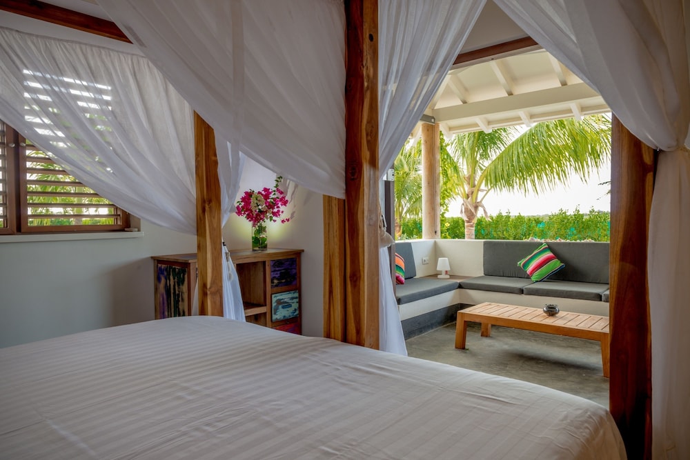 Villa, 1 Bedroom