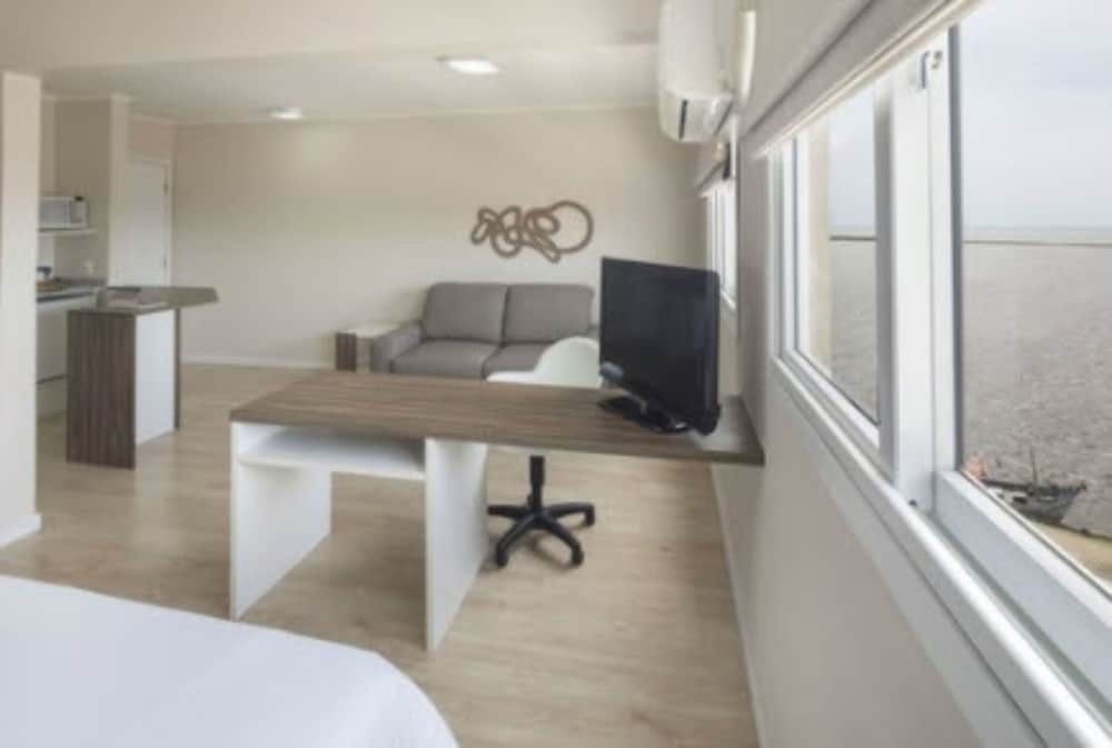 Family Studio Suite photo 3