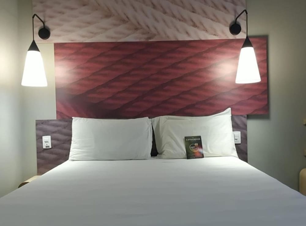 Room, Multiple Beds photo 2