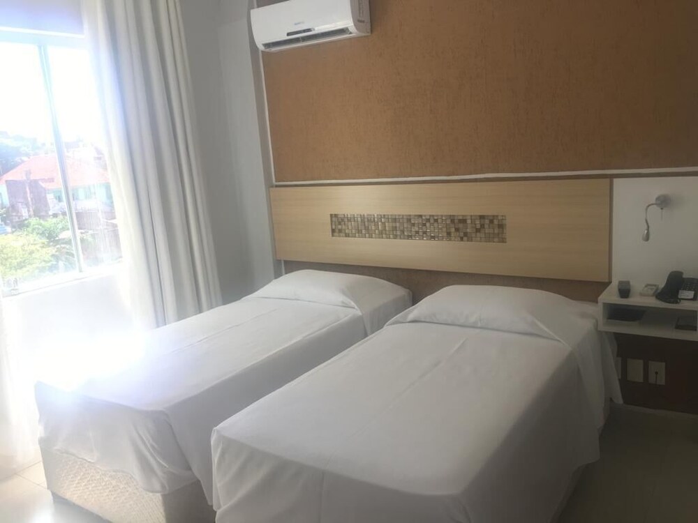 Standard Single Room photo 1
