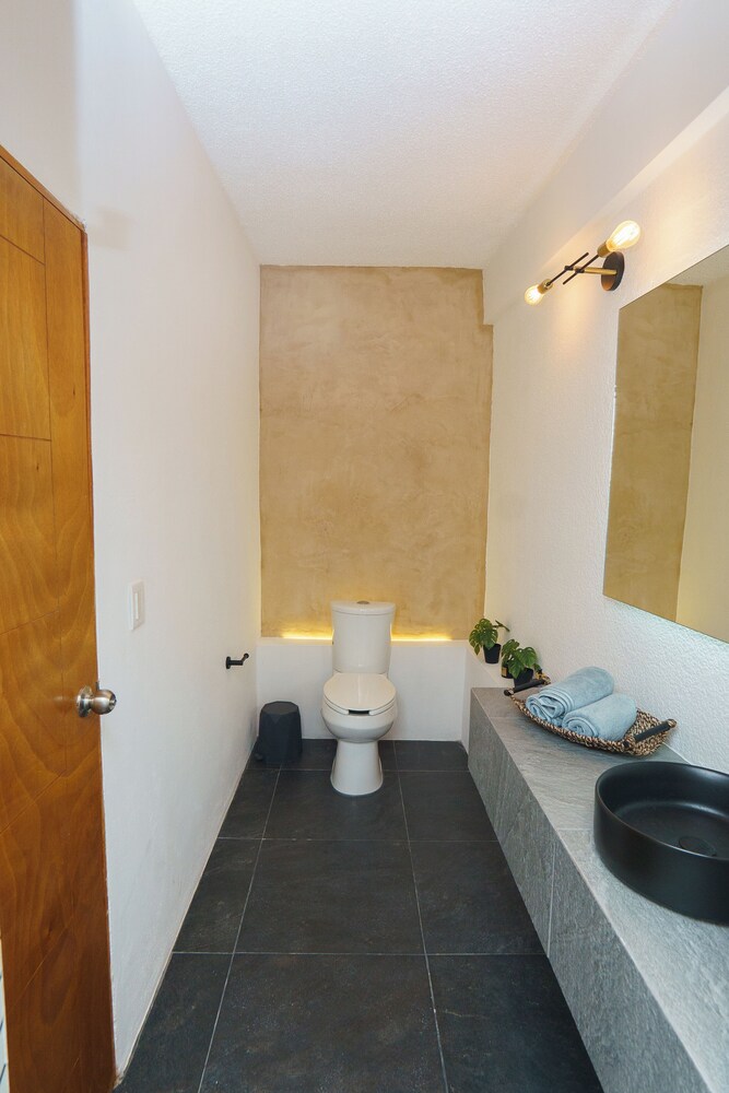 Elite Quadruple Room photo 3
