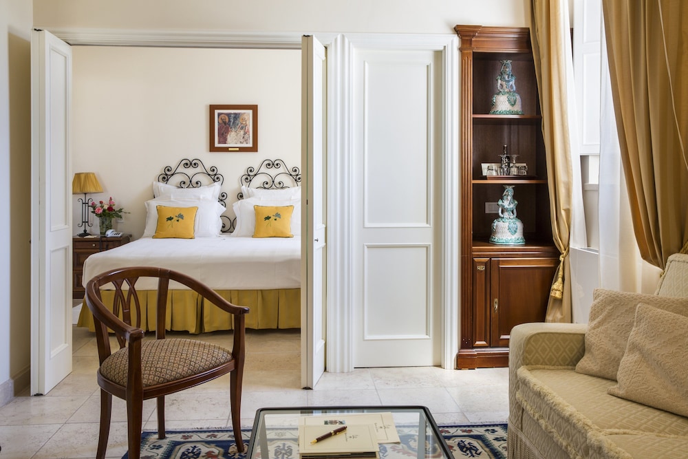 Suite photo 2