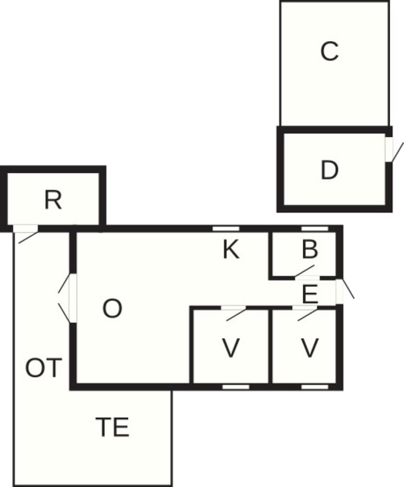 House photo 2
