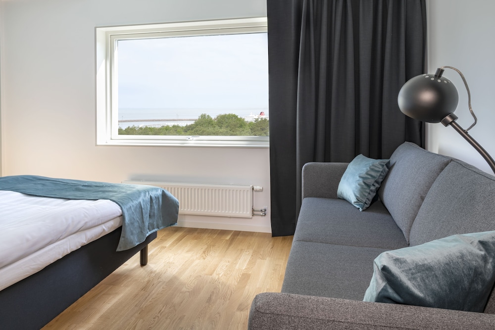 Superior Room With Balcony photo 3
