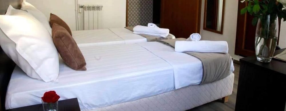 Comfort Room photo 2