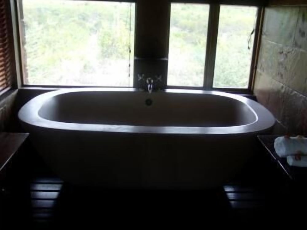Executive Suite photo 3