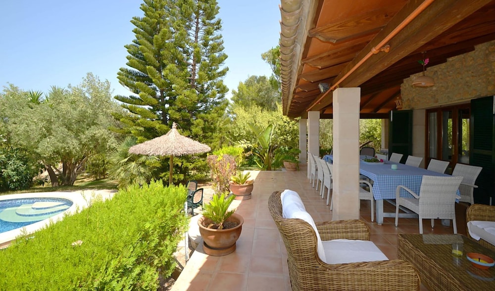 House photo 2