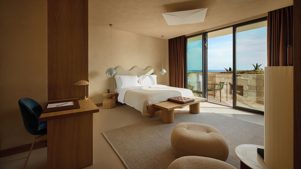 Room, Balcony (Adriatic) photo 2