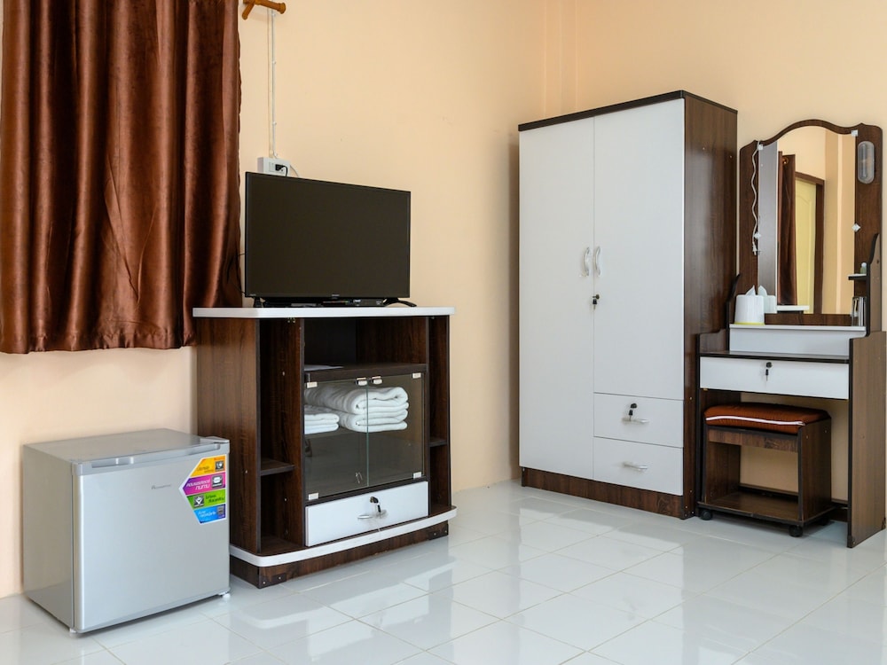 Standard Room - Photo 1