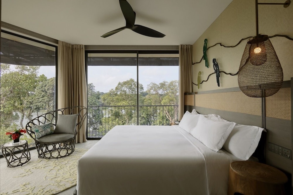 Suite (Sanctuary) photo 1