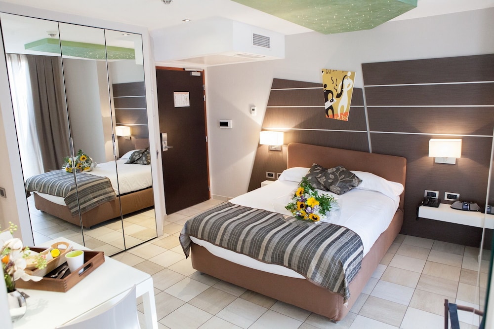 Superior Room - Photo 3