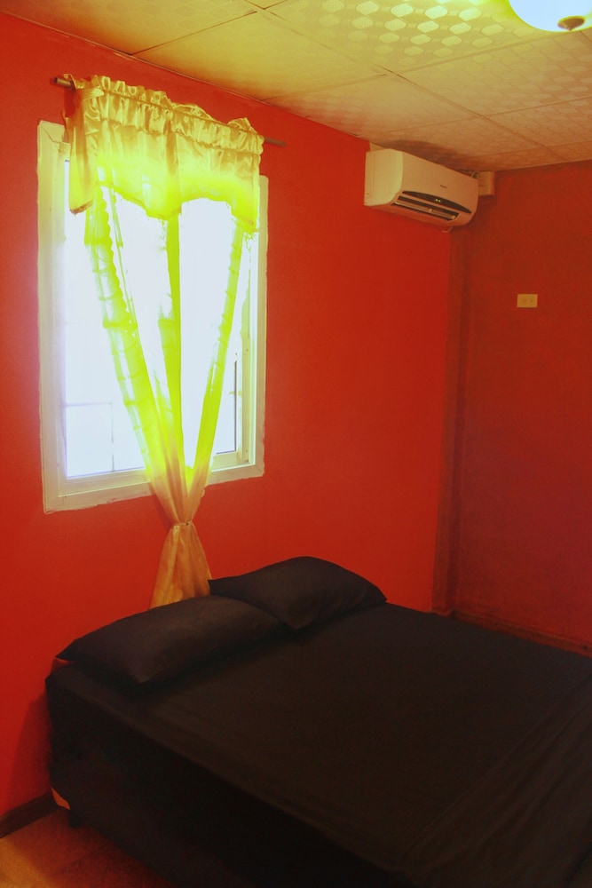 Comfort Room photo 2