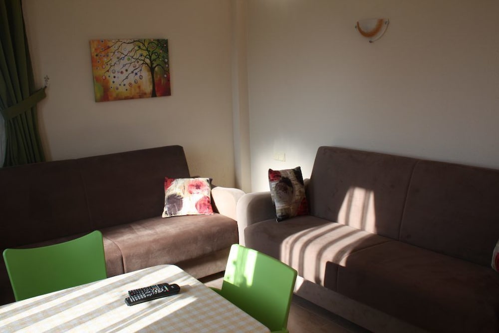 Apartment, 2 Bedrooms photo 3