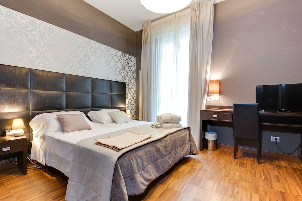 Superior Double Room photo 1