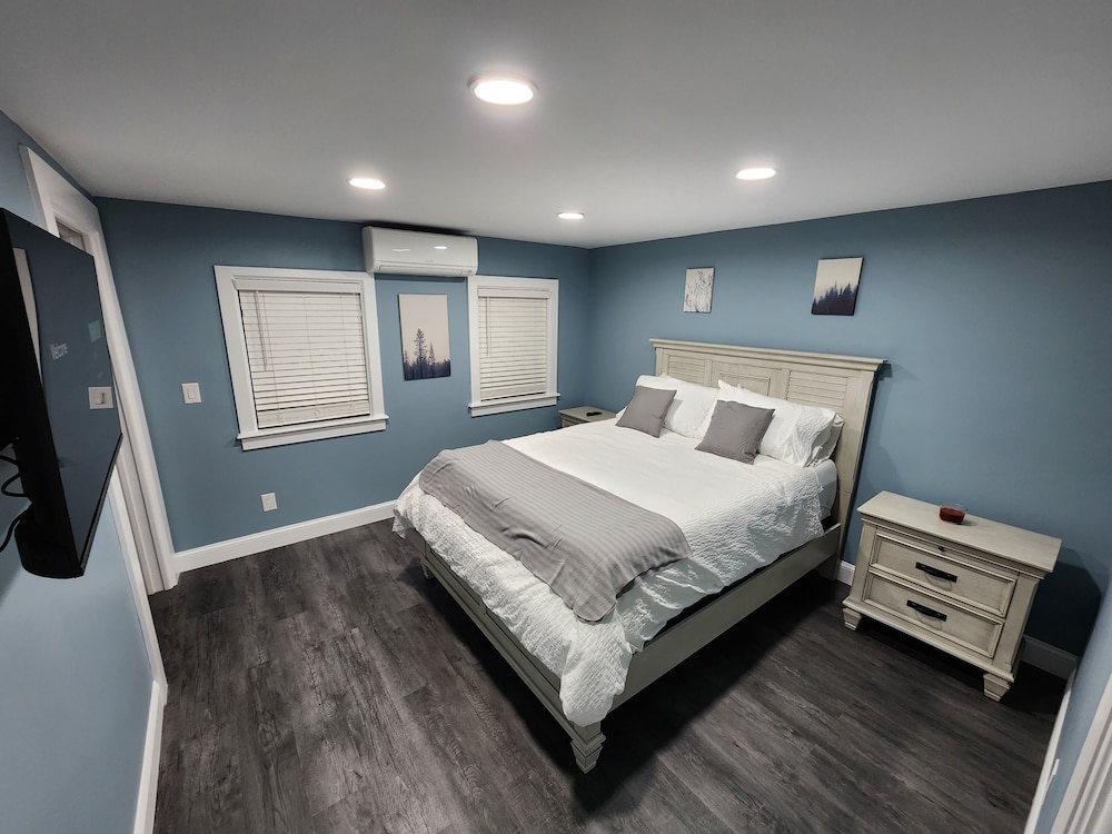 Premium Apartment photo 1