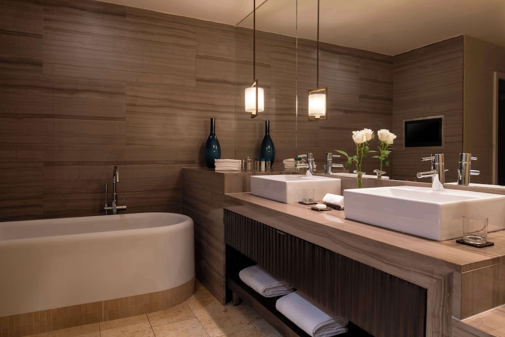Suite (Executive Corner) thumbnail 5