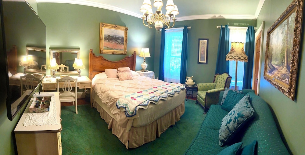Family Duplex photo 2