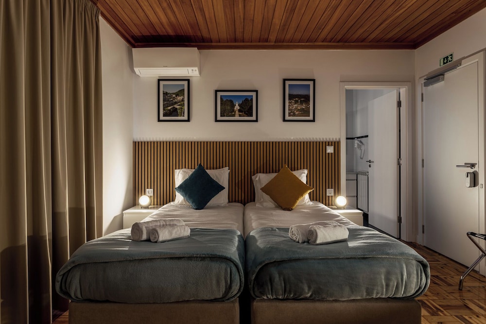 Standard Triple Room photo 1