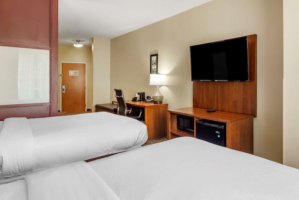 Suite, Non Smoking - Photo 5