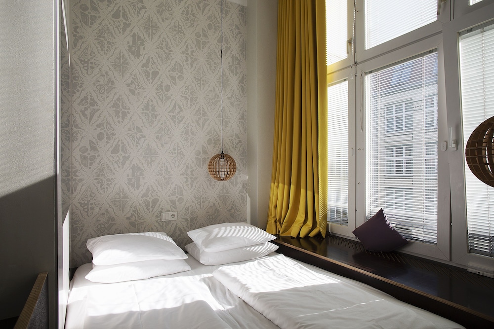 Cosy photo 2