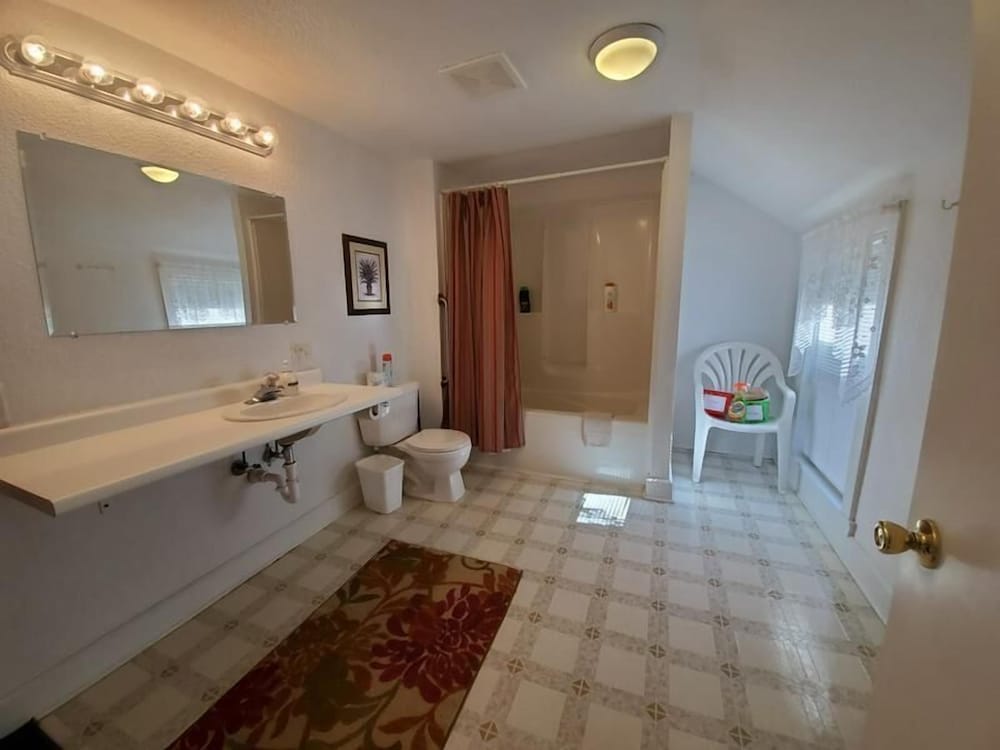Cappuccino Suite photo 2