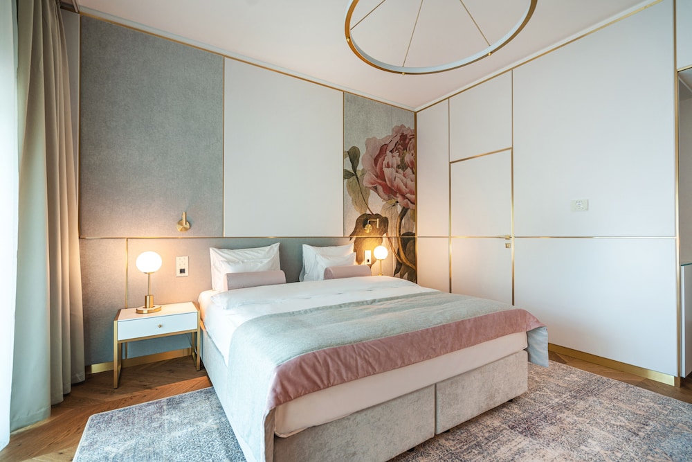 Premier Single Room photo 1