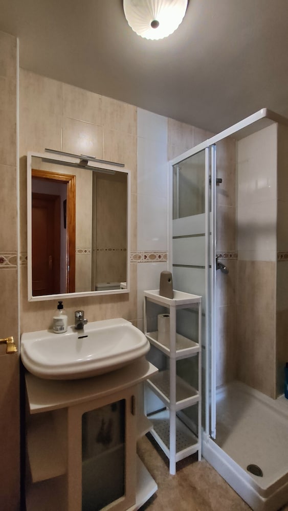 Family Apartment photo 3