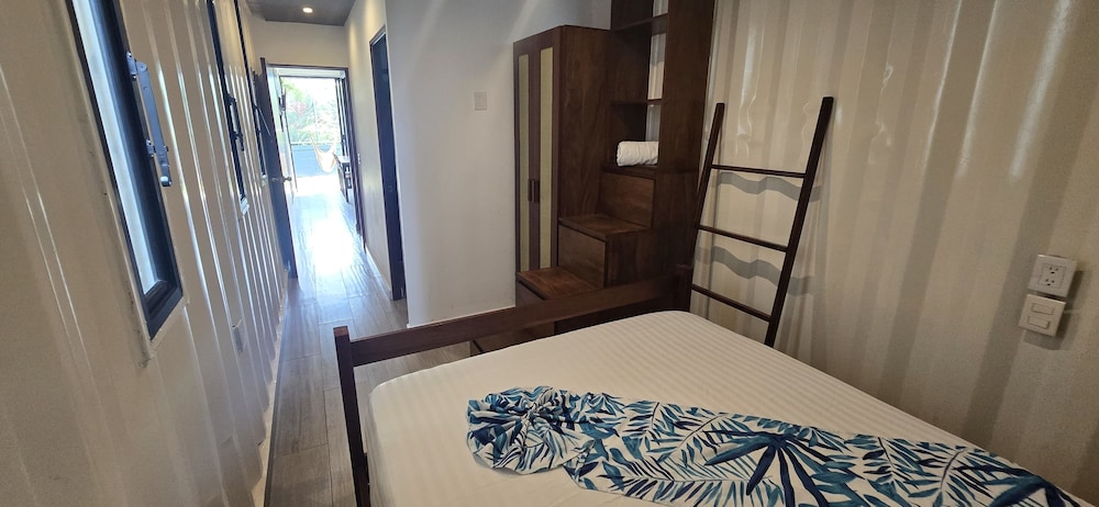Deluxe Room photo 1