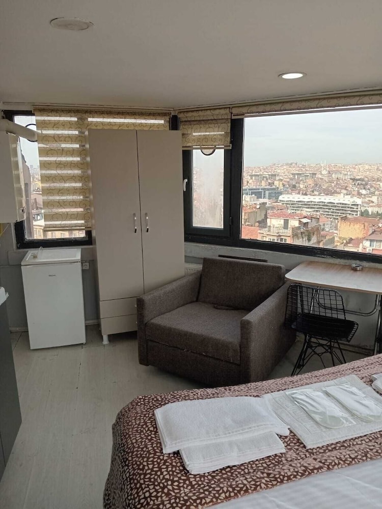 Deluxe Room photo 2
