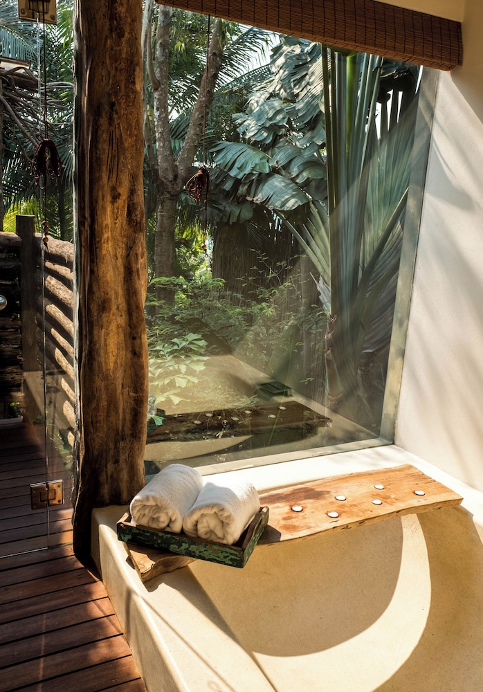 Villa, 1 Bedroom (Jungle) - Photo 8