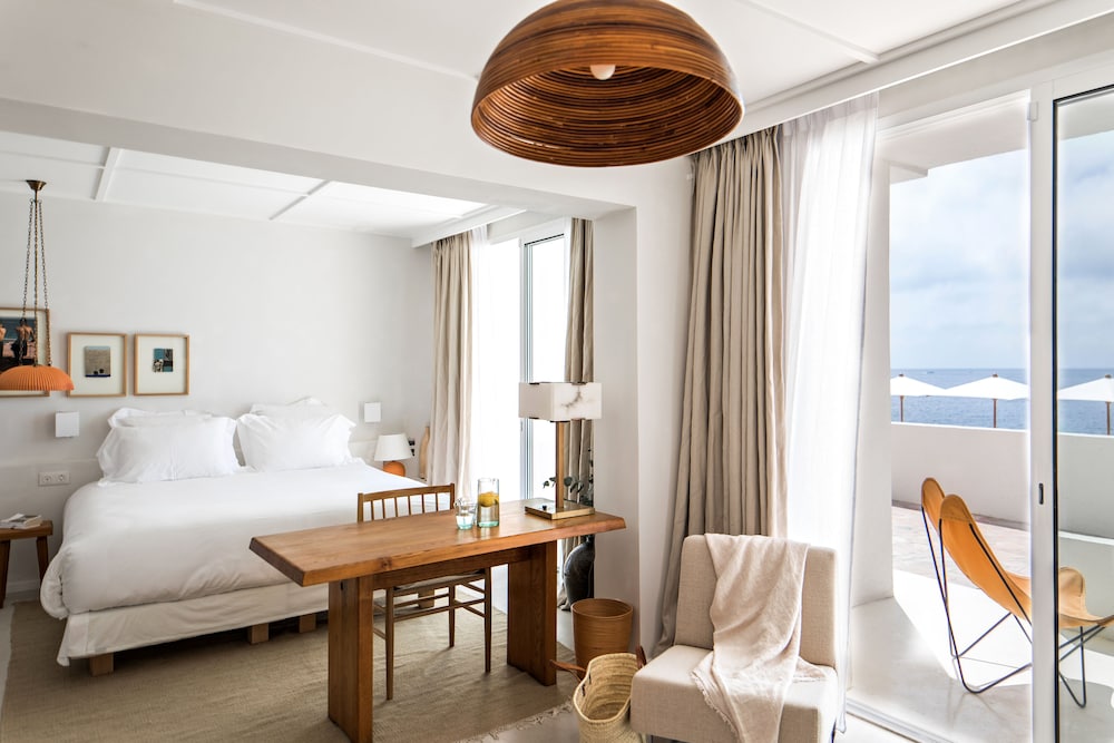 Suite (Sea Level) photo 1