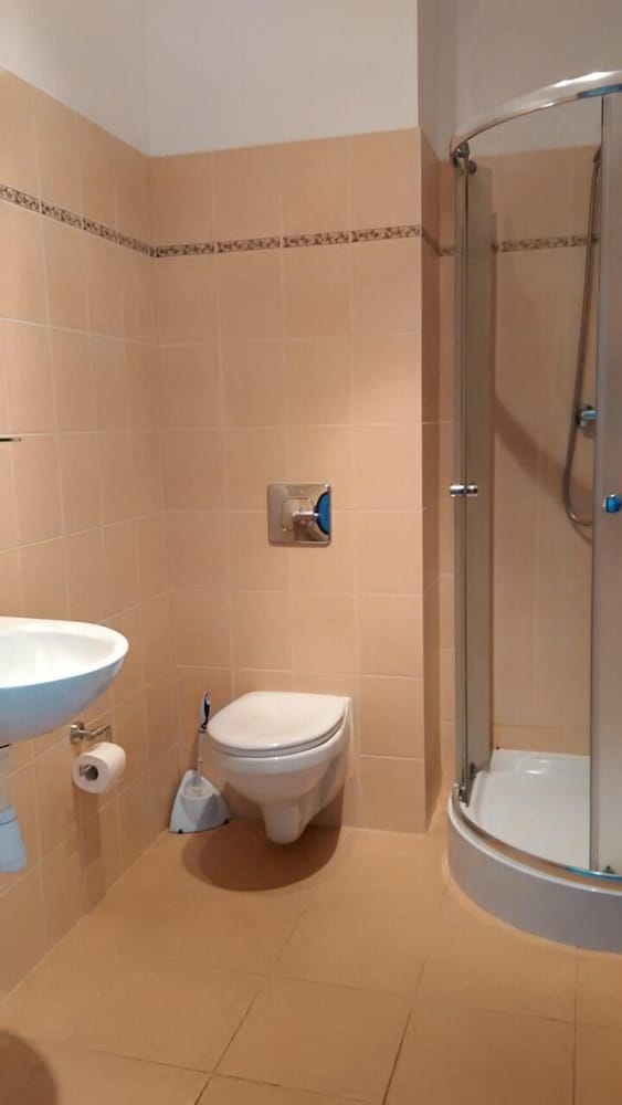 Premium Quadruple Room, 1 Bedroom photo 2