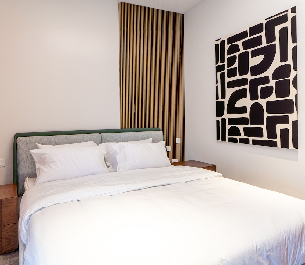 Superior Apartment photo 2