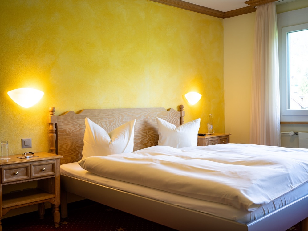 Superior Double Room photo 3