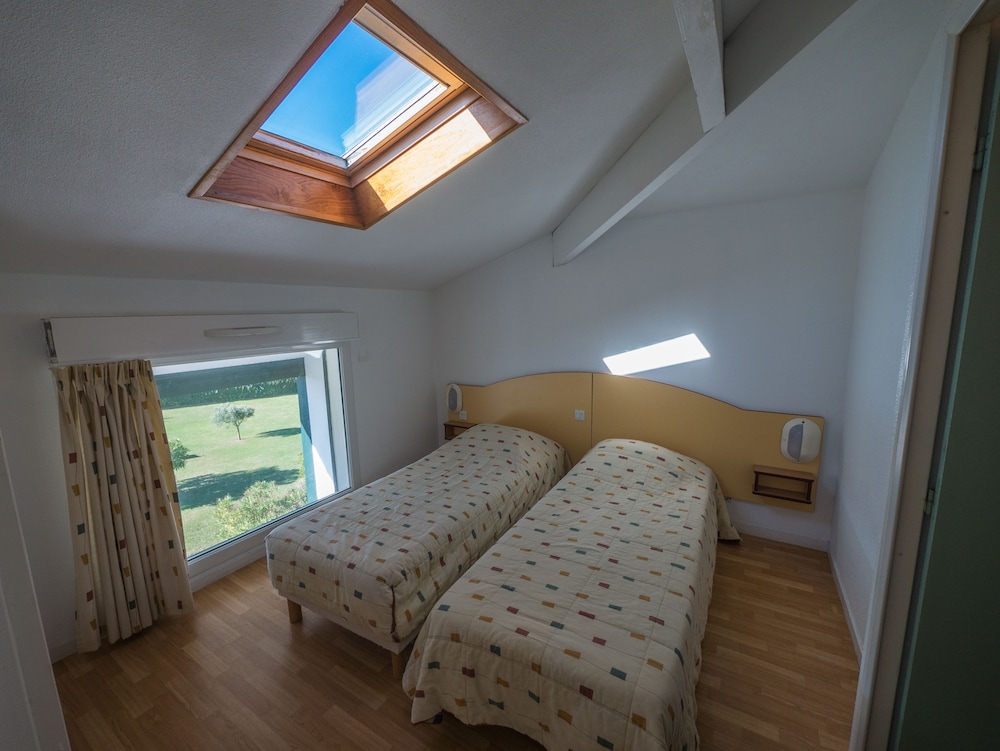 Duplex, 3 Bedrooms (for 8 People) photo 2
