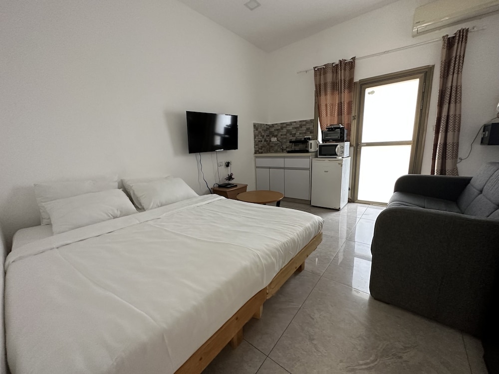 Basic Studio Suite