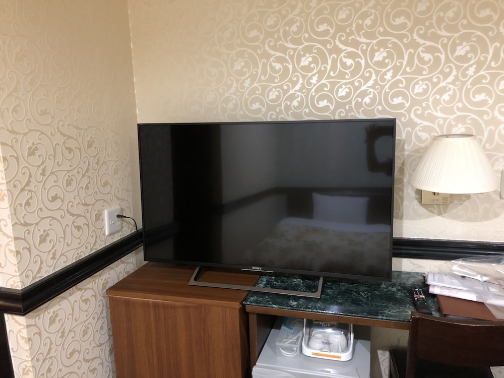 Standard Room, Non Smoking - Photo 2